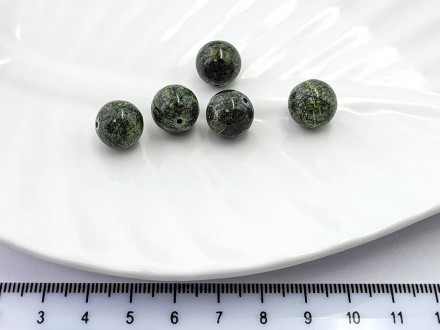 ������� ���� ������� 12��, 1��/��� - ����������� ������ ��� ���������� ��������� ��� ���������