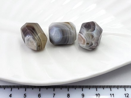 ���� �������� ������� �������� 20*15�� 1��/������� - ����������� ������ ��� ���������� ��������� ��� ���������