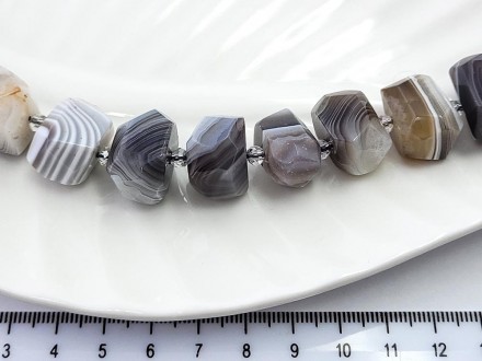 ���� �������� ������� �������� ��������� �����  20*15�� 1��/������� - ����������� ������ ��� ���������� ��������� ��� ���������