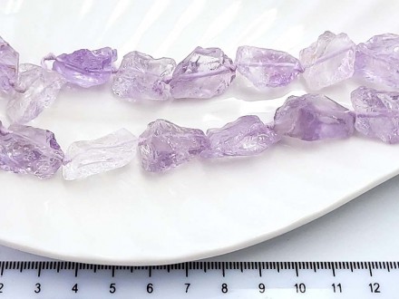 ������� �������� �������������� 17*12�� ~42��/���� - ����������� ������ ��� ���������� ��������� ��� ���������