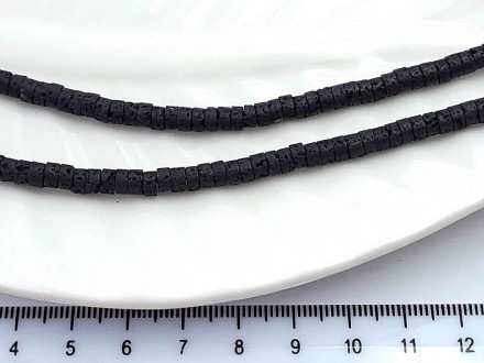 ���� ������, ������� 4*3�� 37��/���� - ����������� ������ ��� ���������� ��������� ��� ���������