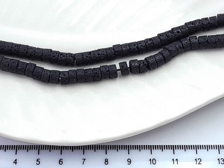 ���� ������, �������,6*3�� 37��/���� - ����������� ������ ��� ���������� ��������� ��� ���������