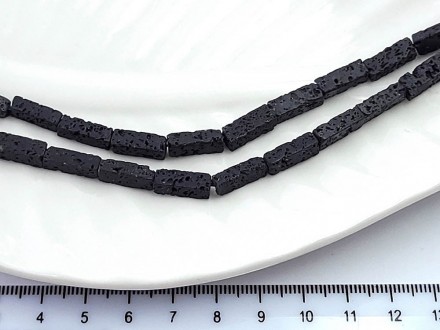 ���� ������, ���� ������� 13*4�� 20��/���� - ����������� ������ ��� ���������� ��������� ��� ���������