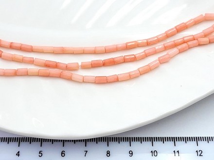 ������ ������� ������� 5*3�� 42��/���� - ����������� ������ ��� ���������� ��������� ��� ���������