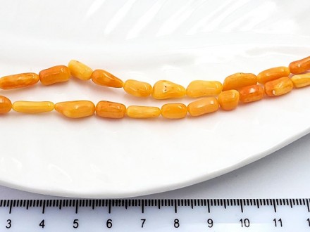 ������ ��������� ������ ������������ ����� 10*6�� 43��/���� - ����������� ������ ��� ���������� ��������� ��� ���������