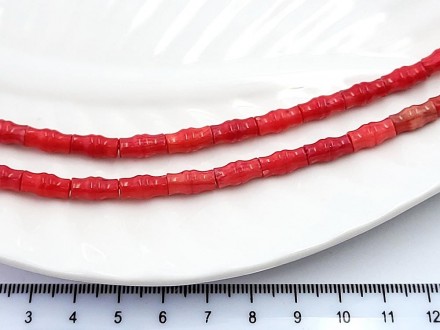 ������ ������� ������ 11*5��, 20��/���� - ����������� ������ ��� ���������� ��������� ��� ���������