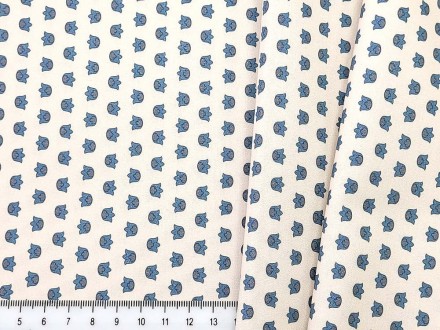 JulidoQuilt  ������� ������ 1 2907-3 - ����������� ������ ��� ���������� ��������� ��� ���������