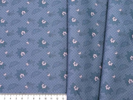 JulidoQuilt  ������� ������ 1 2905-2 - ����������� ������ ��� ���������� ��������� ��� ���������