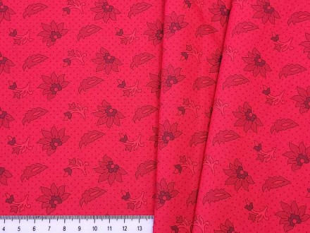 JulidoQuilt  ������� ������ 1 2905-1 - ����������� ������ ��� ���������� ��������� ��� ���������