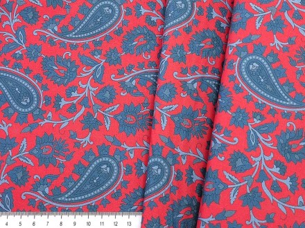 JulidoQuilt  ������� ������ 1 2901-4 - ����������� ������ ��� ���������� ��������� ��� ���������