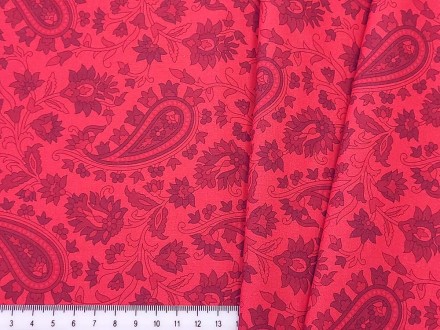 JulidoQuilt  ������� ������ 1 2901-2 - ����������� ������ ��� ���������� ��������� ��� ���������