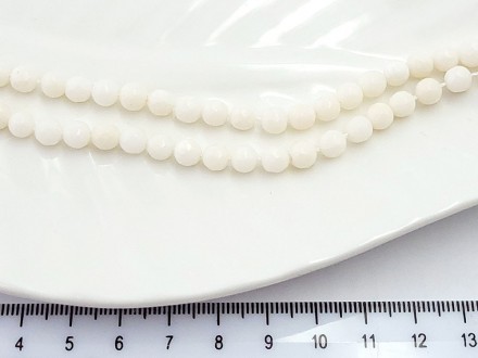 ������ �����  ����� ������ 6��, 20��/���� - ����������� ������ ��� ���������� ��������� ��� ���������