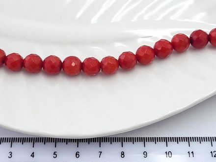 ������ ������� ������� �������� 8�� 22��/���� - ����������� ������ ��� ���������� ��������� ��� ���������