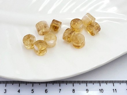 ������, ������� 10*8��, 10��/�� - ����������� ������ ��� ���������� ��������� ��� ���������