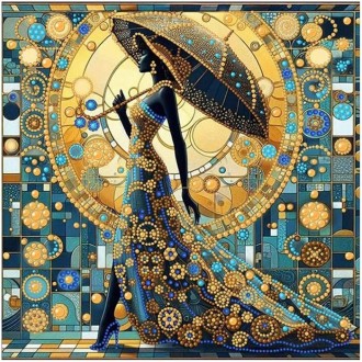 RK LARKES �3666 ������� ������� ����������  26*26 �� - ����������� ������ ��� ���������� ��������� ��� ���������