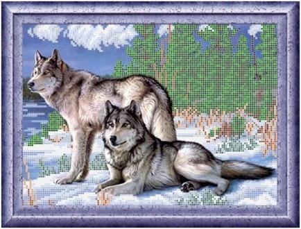 RK LARKES �4172 ����� ��� ������� �������, ����� 29*21�� - ����������� ������ ��� ���������� ��������� ��� ���������