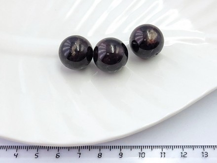 ������ ������� 18�� 1��/��� - ����������� ������ ��� ���������� ��������� ��� ���������