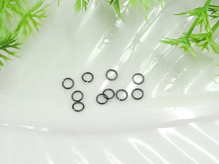 ������� ��������� 4��, �����, ���� ������, 10 �� - ����������� ������ ��� ���������� ��������� ��� ���������