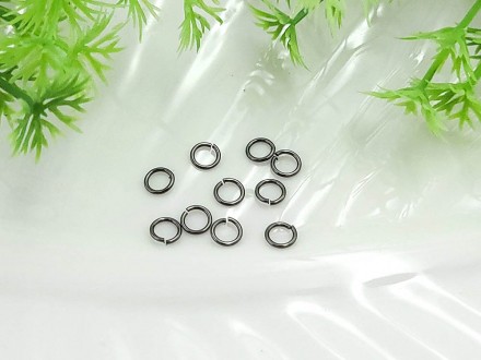 ������� ��������� 5��, �����, ���� ������, 10 �� - ����������� ������ ��� ���������� ��������� ��� ���������