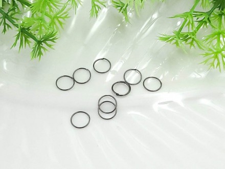 ������� ��������� 8��, �����, ���� ������ 10 �� - ����������� ������ ��� ���������� ��������� ��� ���������