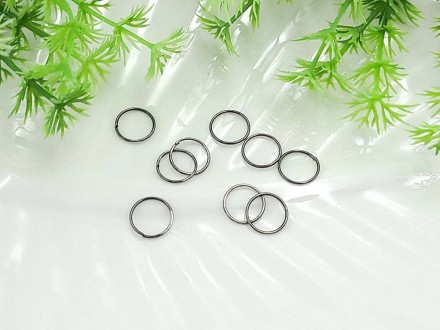 ������� ��������� 10��, �����, ���� ������ 10 �� - ����������� ������ ��� ���������� ��������� ��� ���������