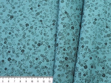 �����  AD-1 ������  100%,  h-110�� (������) - ����������� ������ ��� ���������� ��������� ��� ���������