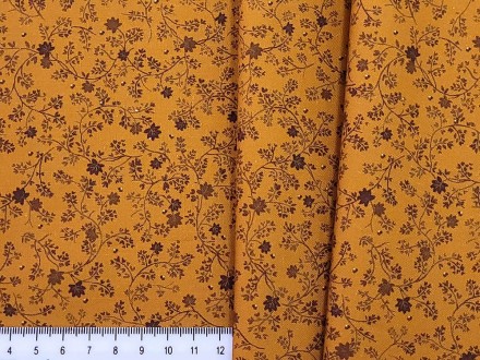 ����� AL-TX-AD-4 ������  100%,  h-110�� (�� ������+�����) - ����������� ������ ��� ���������� ��������� ��� ���������