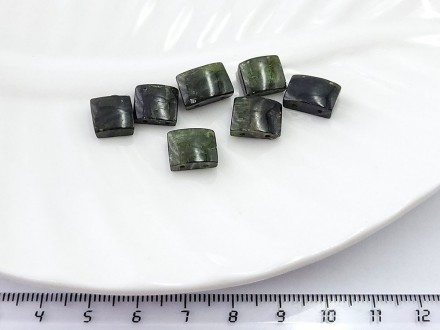 �������� (��������) ������� ����� ������� 8*10�� 1��/��� - ����������� ������ ��� ���������� ��������� ��� ���������