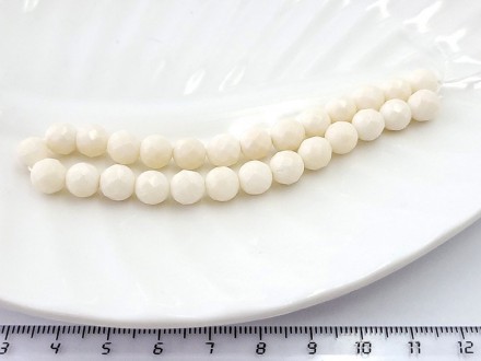 ������ ����� ������� ������ 7�� 27��/���� - ����������� ������ ��� ���������� ��������� ��� ���������