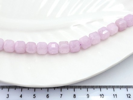 ������ ������� ����� �������� 8�� 15��/���� - ����������� ������ ��� ���������� ��������� ��� ���������