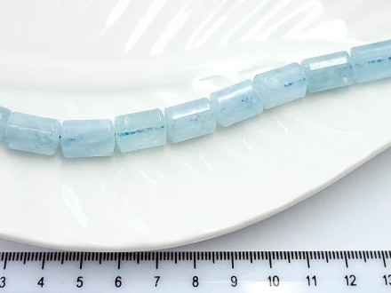 ��������� �������  14*10�� 1��/������� - ����������� ������ ��� ���������� ��������� ��� ���������