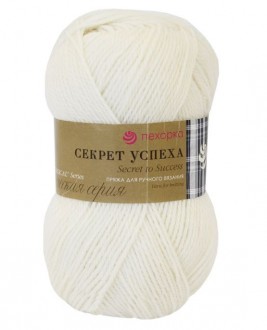 ����� ������� ������ ������, 01 ����� - ����������� ������ ��� ���������� ��������� ��� ���������