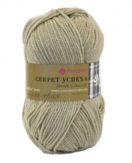 ����� ������� ������ ������, 254 ����� - ����������� ������ ��� ���������� ��������� ��� ���������