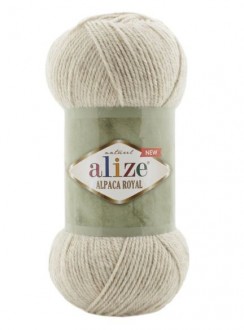 ����� ALIZE alpaca royal 152 ������� ������ - ����������� ������ ��� ���������� ��������� ��� ���������