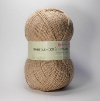 ������� ����������� ������� 43 ������� ��� - ����������� ������ ��� ���������� ��������� ��� ���������