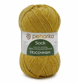 ������� �������� 447 ������� - ����������� ������ ��� ���������� ��������� ��� ���������