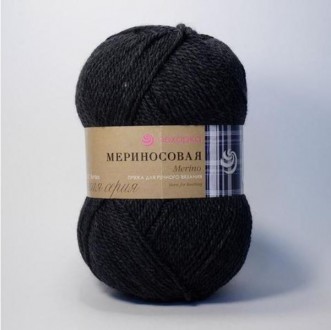 ������� ����������� 435 �������� - ����������� ������ ��� ���������� ��������� ��� ���������