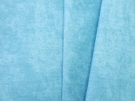 ������� ���� �94 - ����������� ������ ��� ���������� ��������� ��� ���������