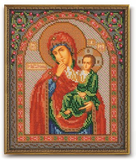 ������ ������ �-166 ��������� ������� ���������� ������ � �������� - ����������� ������ ��� ���������� ��������� ��� ���������