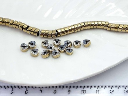 ������� ������, ������� ������ 6*3��, ~40��/���� - ����������� ������ ��� ���������� ��������� ��� ���������