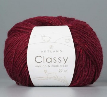 Classy ����� ��� �����, ���� 43 ������ - ����������� ������ ��� ���������� ��������� ��� ���������