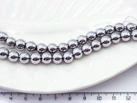 ������� �������, ������� 8��,20��/���� - ����������� ������ ��� ���������� ��������� ��� ���������