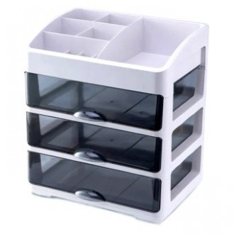 ���������� ��� �������� ������� ������������� - ����������� ������ ��� ���������� ��������� ��� ���������