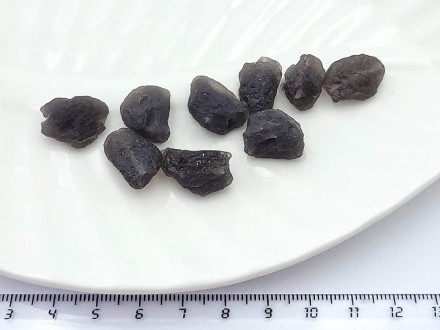 ��������, ������������ ~12-15��, 1��/��� - ����������� ������ ��� ���������� ��������� ��� ���������