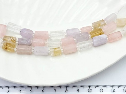 ������� ������� �������� 12*7�� 29��/���� - ����������� ������ ��� ���������� ��������� ��� ���������