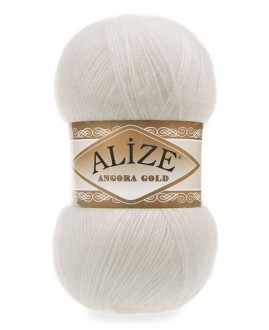 ����� ALIZE Angora gold 450 �������� - ����������� ������ ��� ���������� ��������� ��� ���������