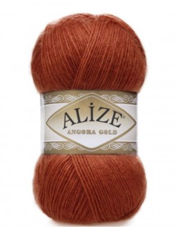����� ALIZE Angora gold 36 �������� - ����������� ������ ��� ���������� ��������� ��� ���������