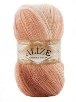����� ALIZE angora golg batik 8057 ����� ����� �������� - ����������� ������ ��� ���������� ��������� ��� ���������