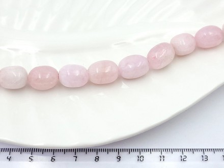 �������� (������� ������) �������� ������� 15*10�� 14��/���� - ����������� ������ ��� ���������� ��������� ��� ���������