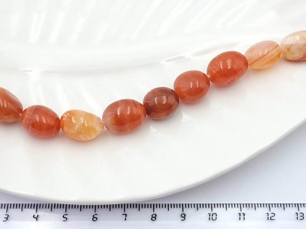 �������� �������� ����� ~14*12��, 15��/���� - ����������� ������ ��� ���������� ��������� ��� ���������